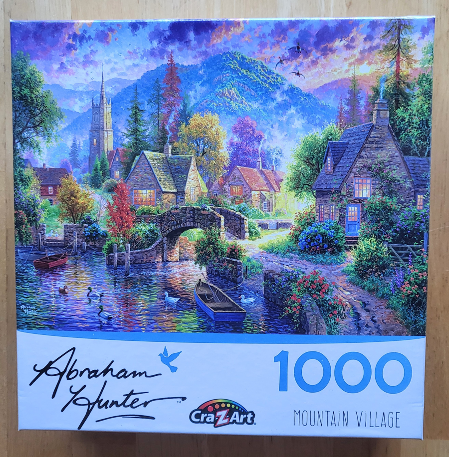 Image of Auction Item