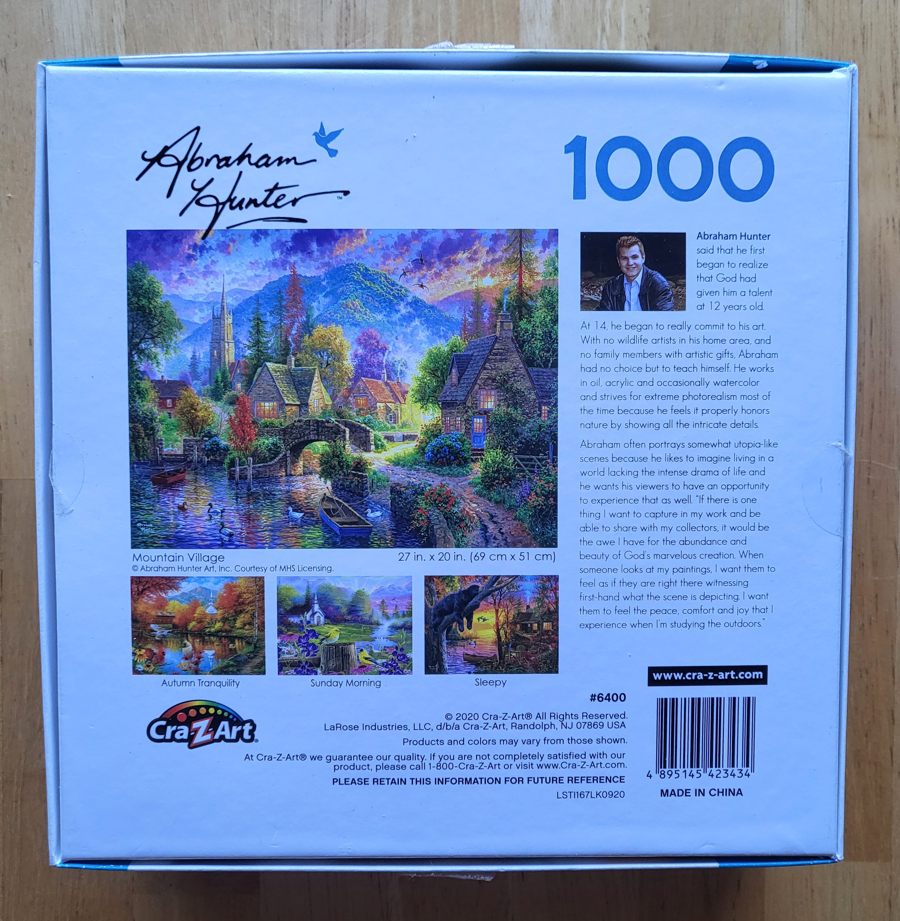 Image of Auction Item