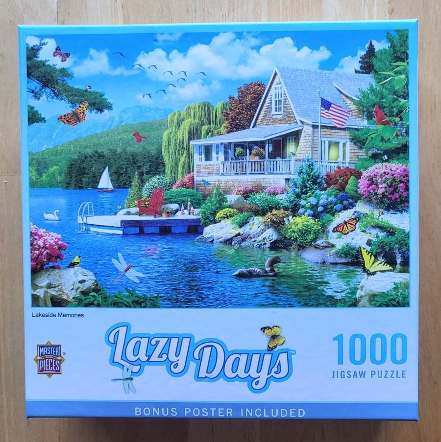 Image of Auction Item