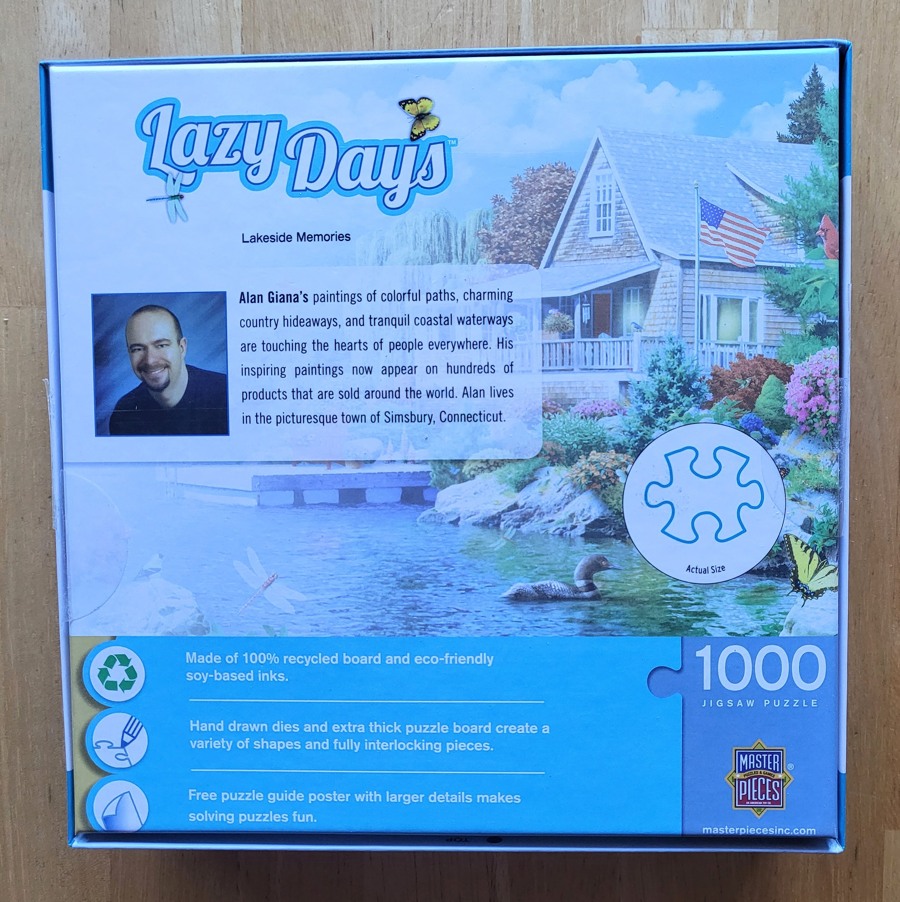 Image of Auction Item