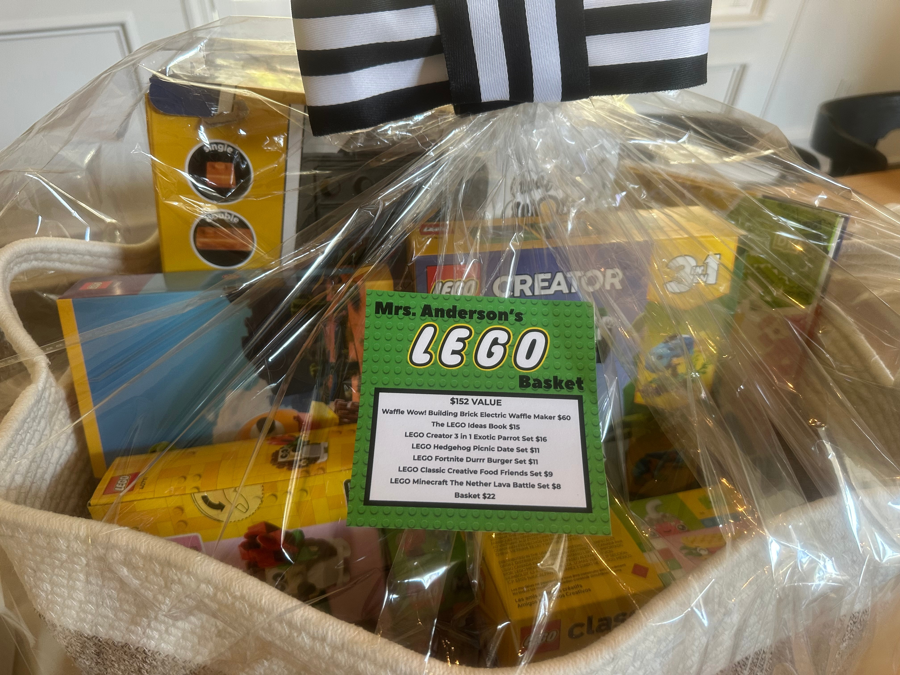 Image of Auction Item