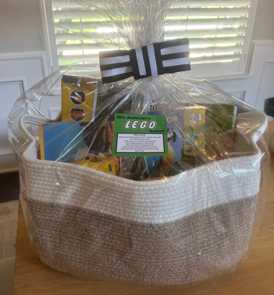 Image of Auction Item