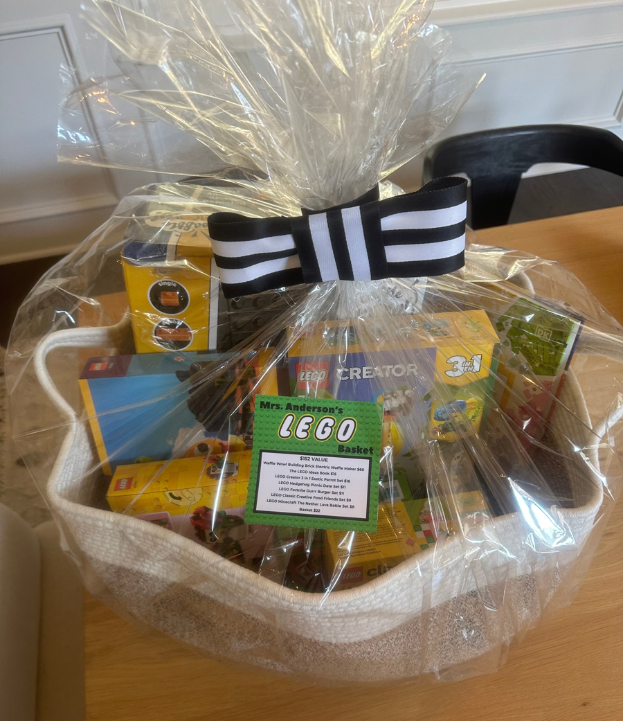 Image of Auction Item