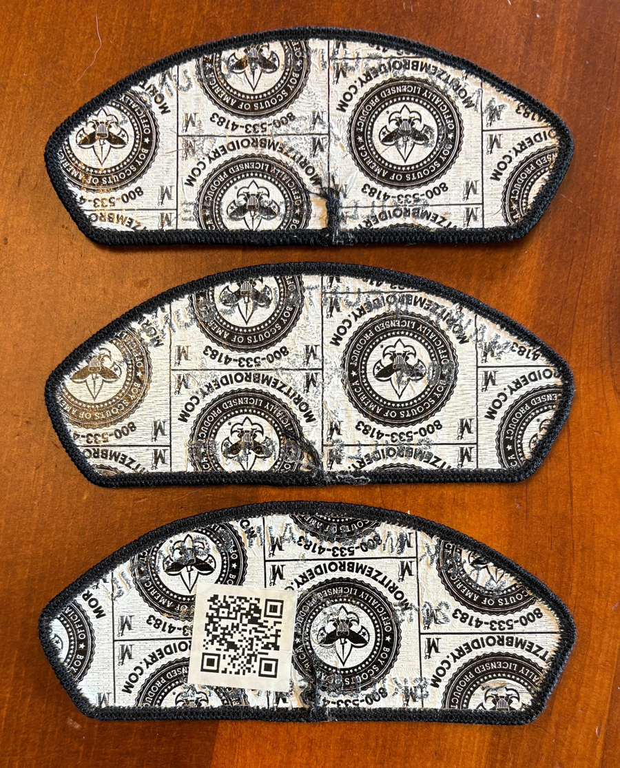 Image of Auction Item