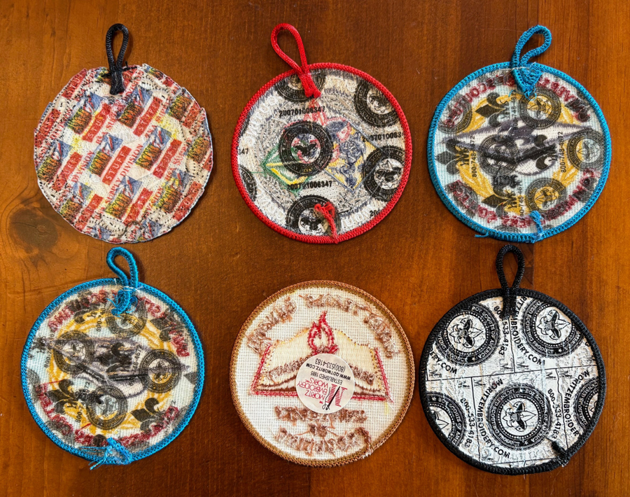 Image of Auction Item