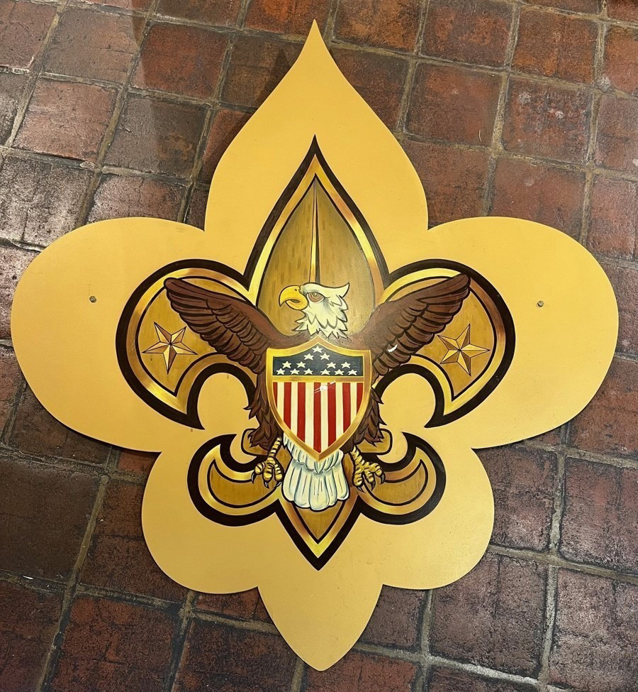 Image of Auction Item