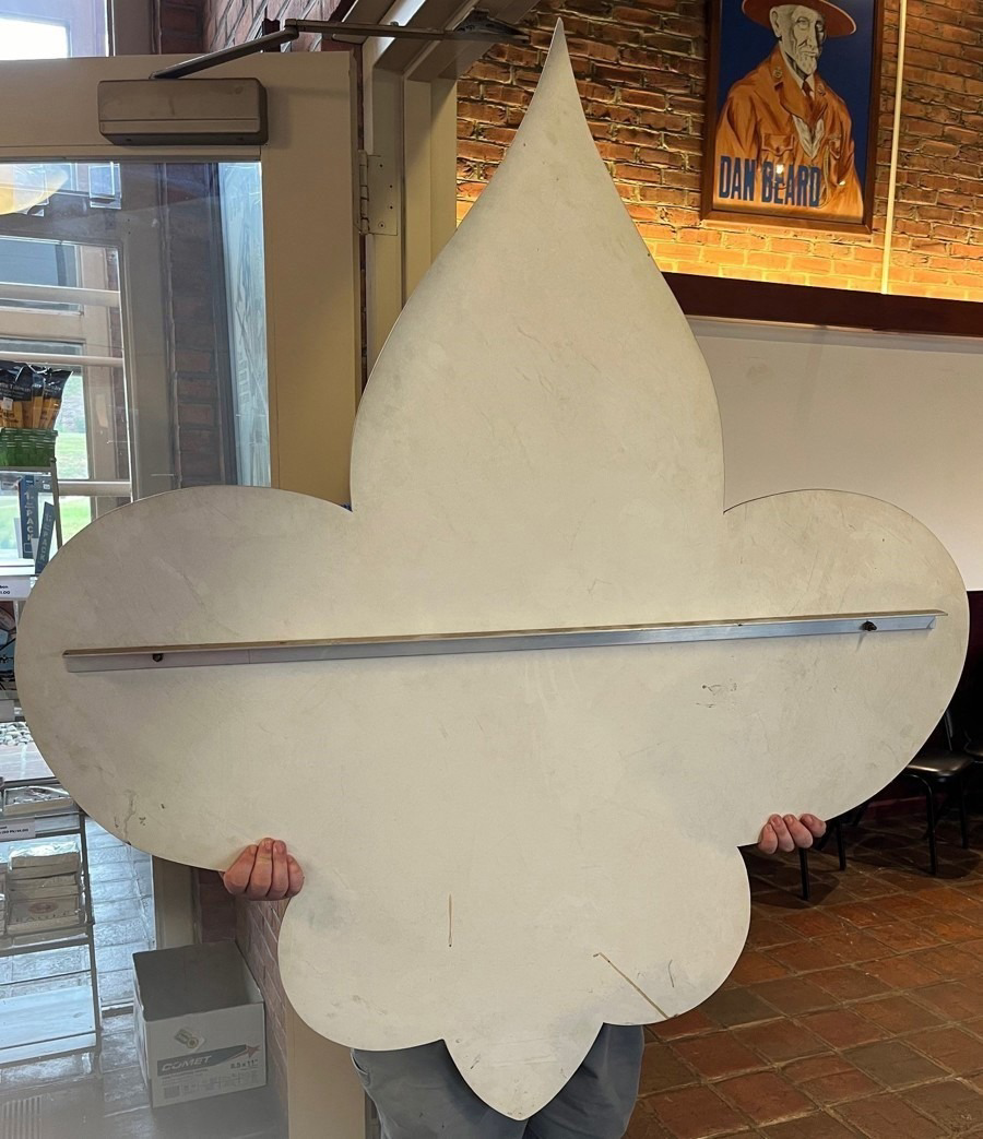 Image of Auction Item