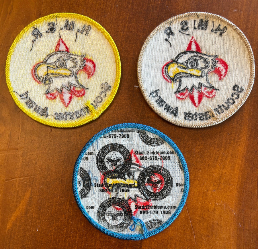 Image of Auction Item