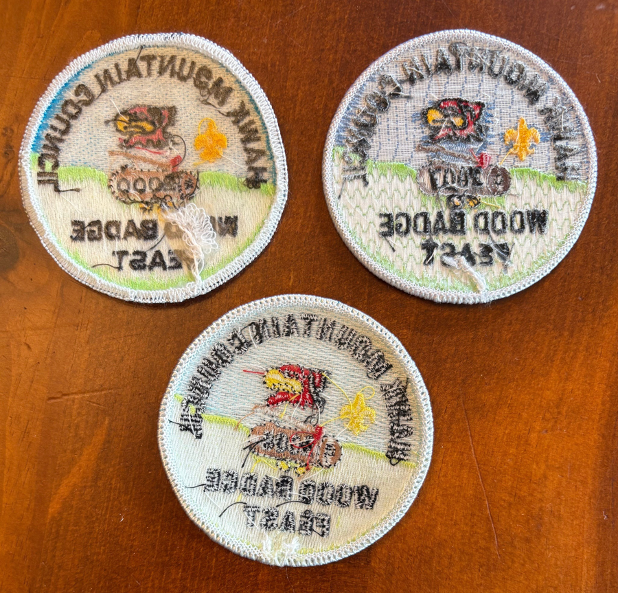 Image of Auction Item