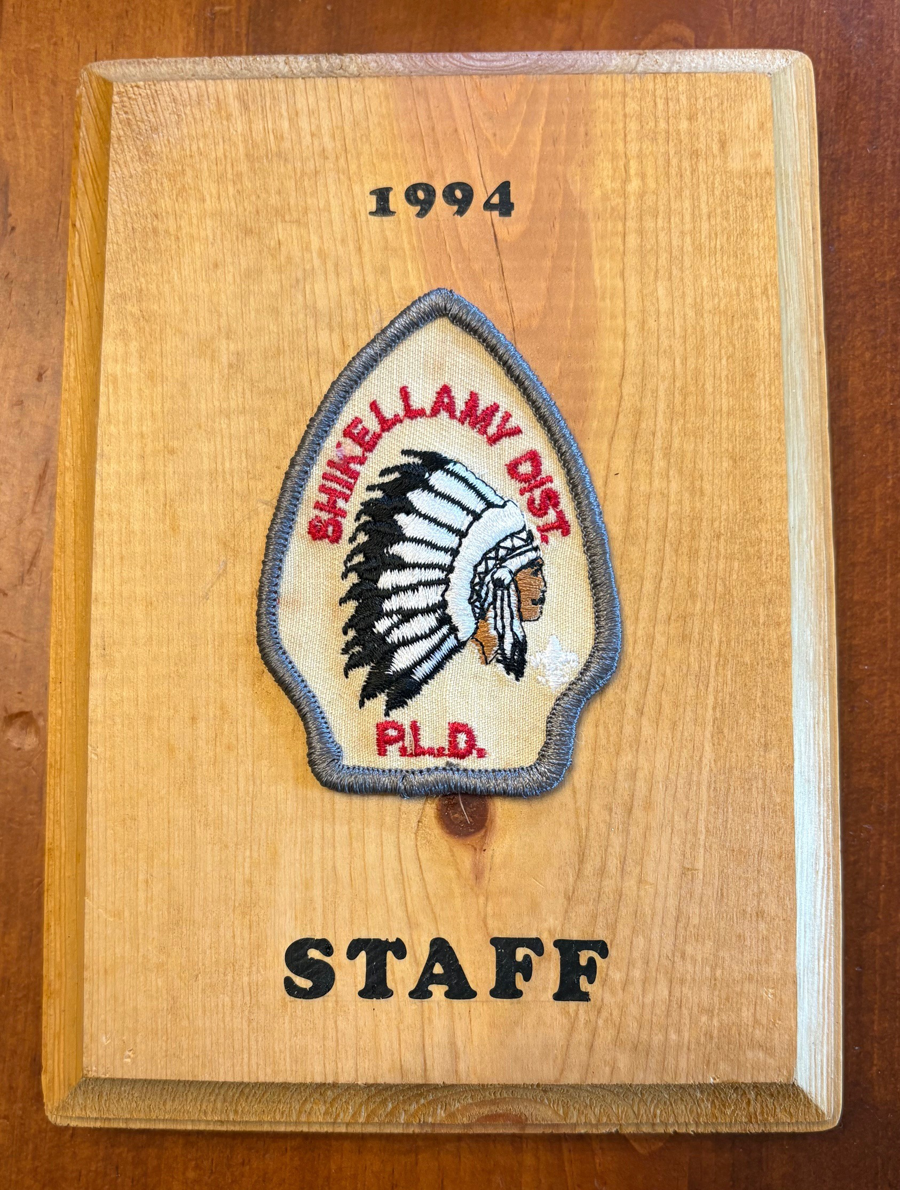 Image of Auction Item