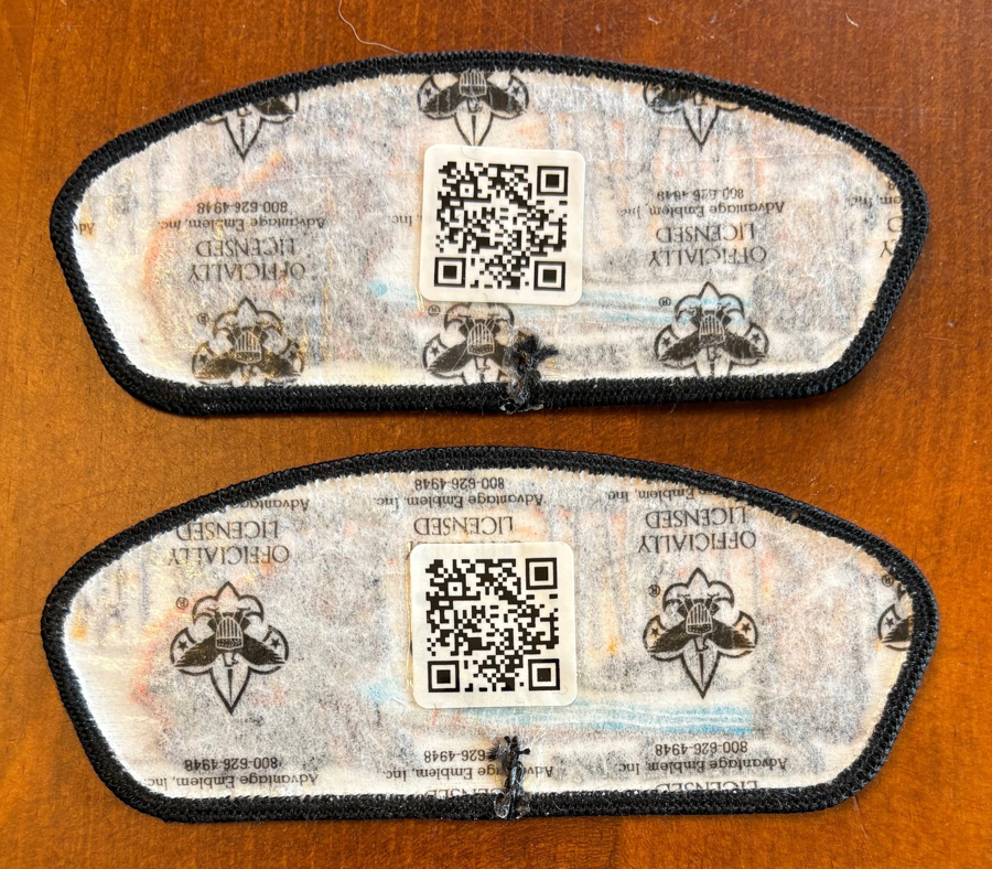 Image of Auction Item