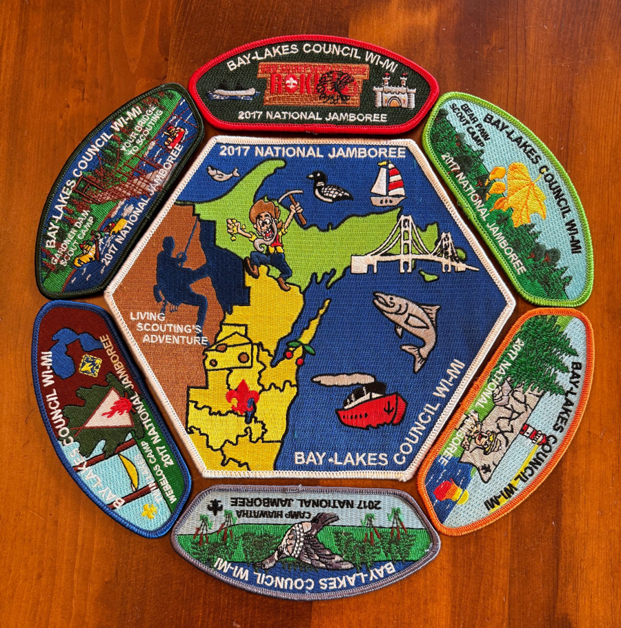 Image of Auction Item