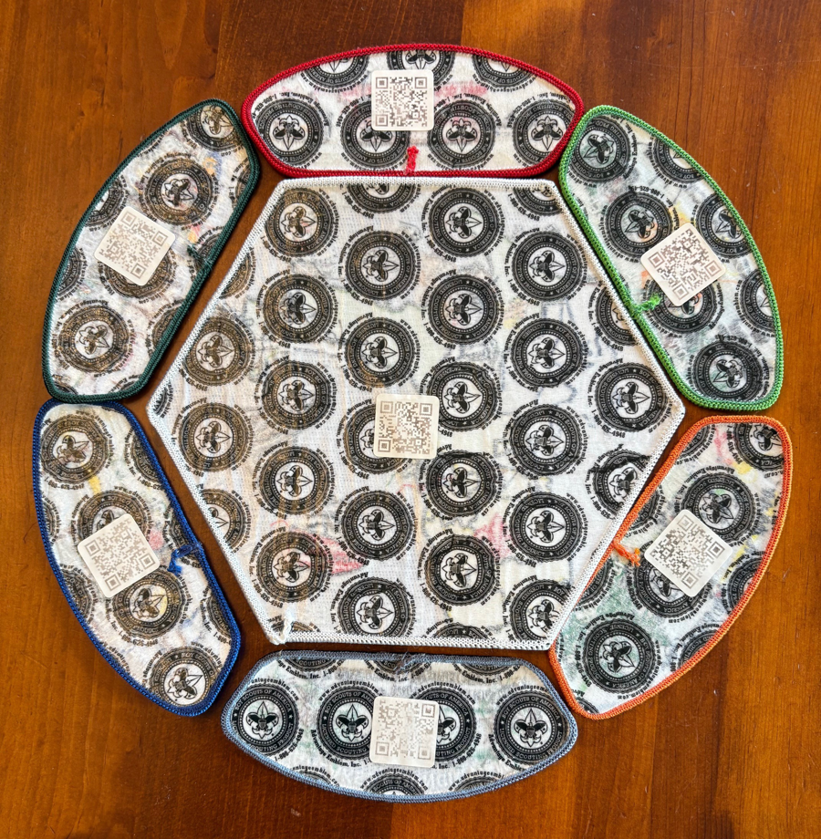 Image of Auction Item