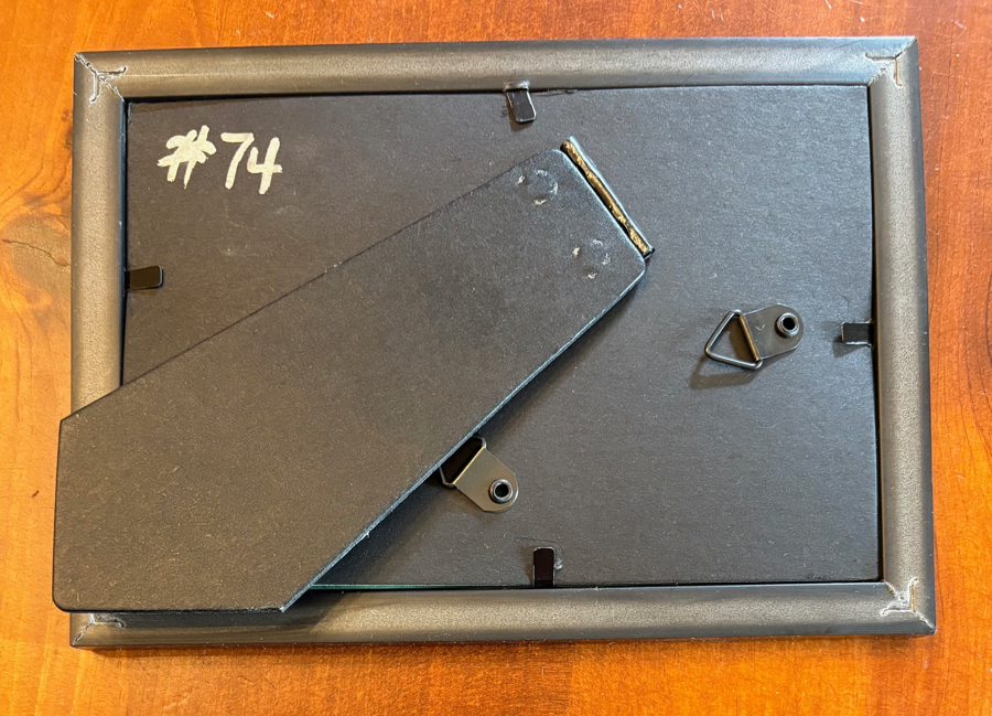 Image of Auction Item