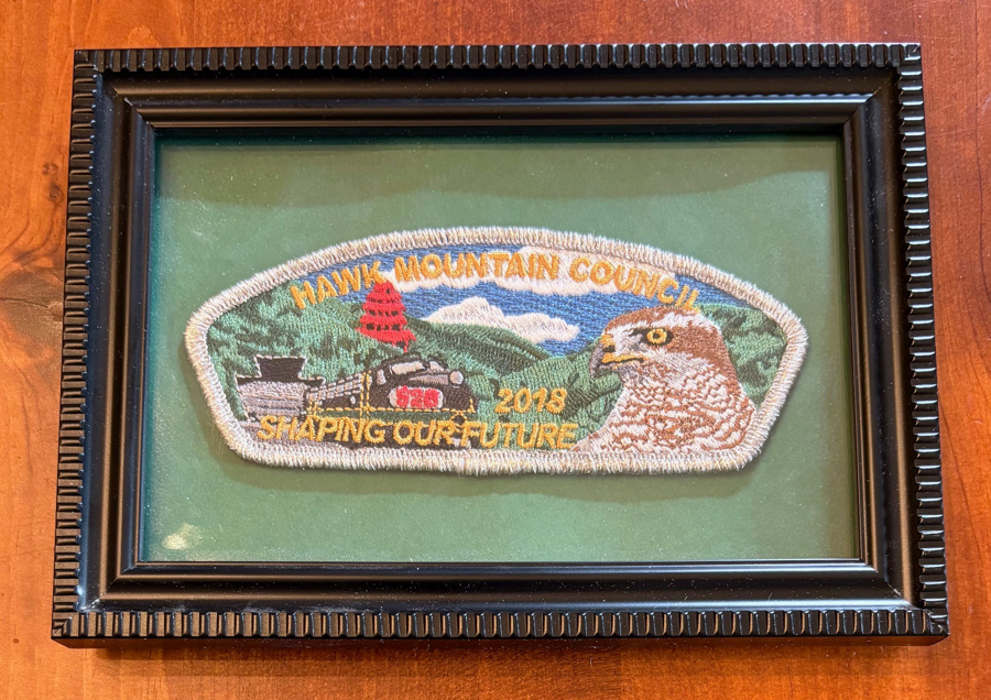 Image of Auction Item