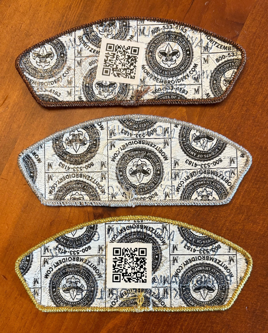 Image of Auction Item