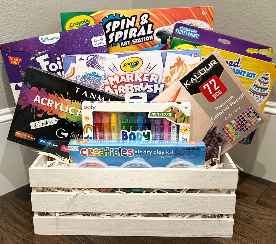 Image of Auction Item