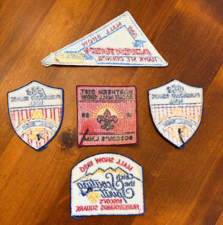 Image of Auction Item