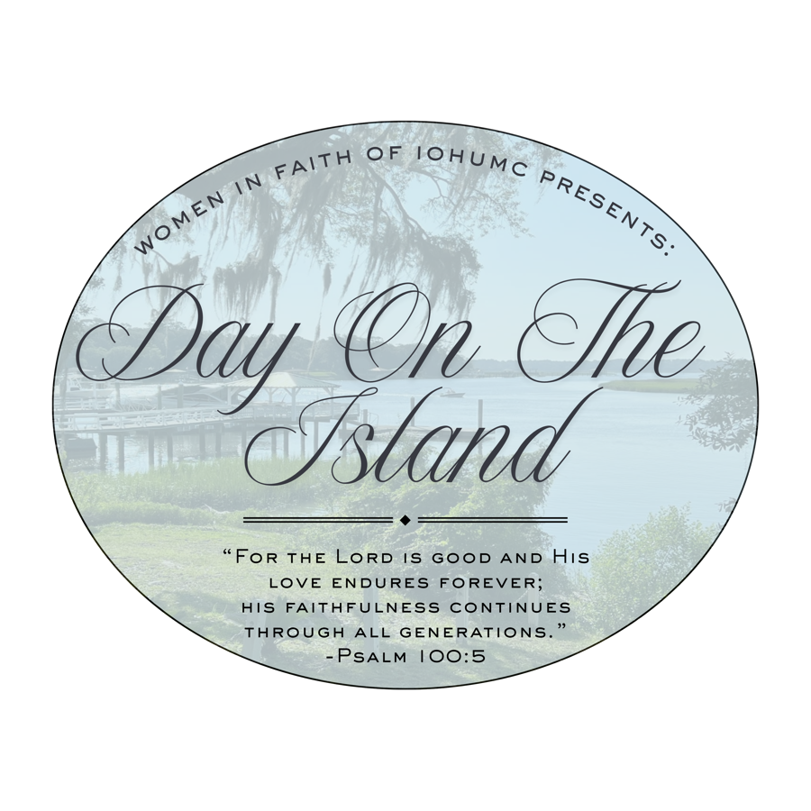 Organization Logo