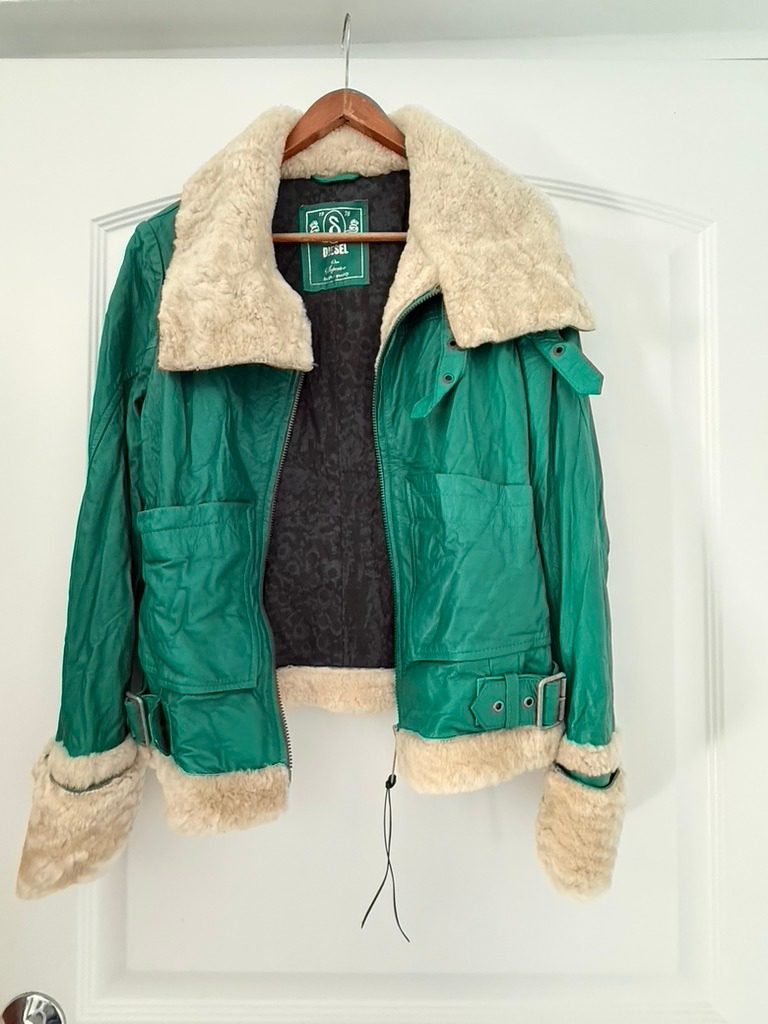 Image of Auction Item