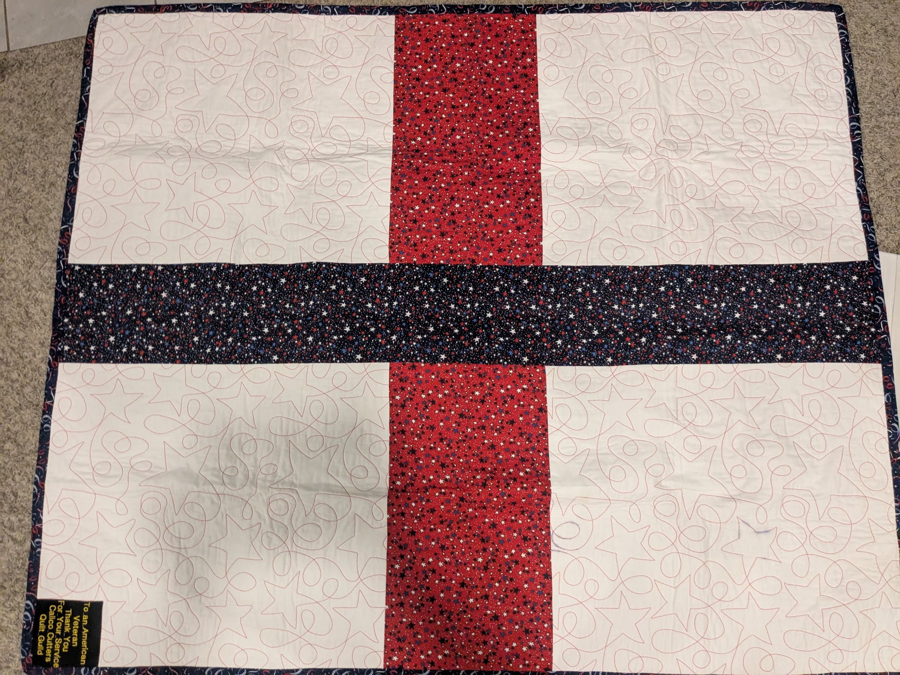 Image of Auction Item