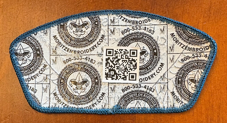 Image of Auction Item