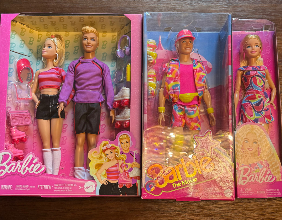 Image of Auction Item