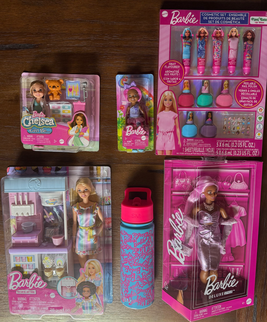 Image of Auction Item