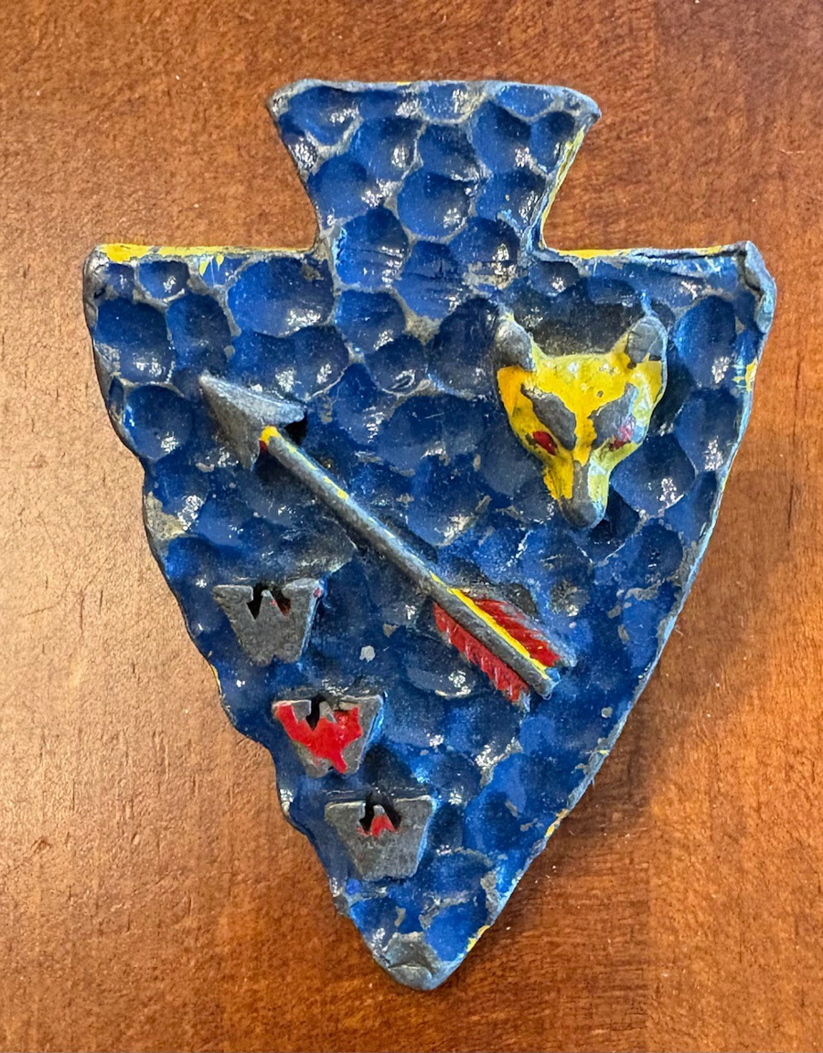 Image of Auction Item