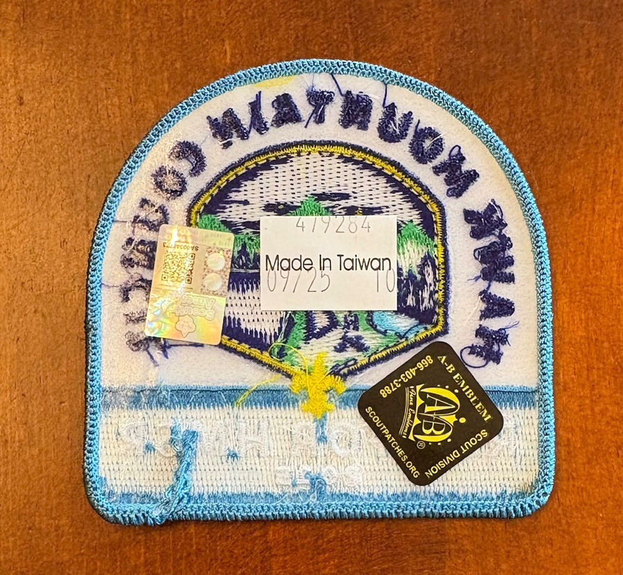 Image of Auction Item