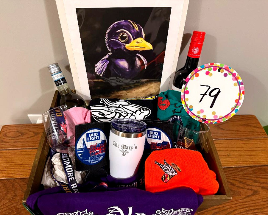 Image of Auction Item