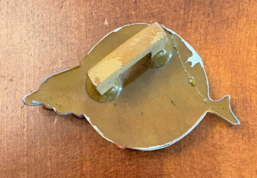 Image of Auction Item