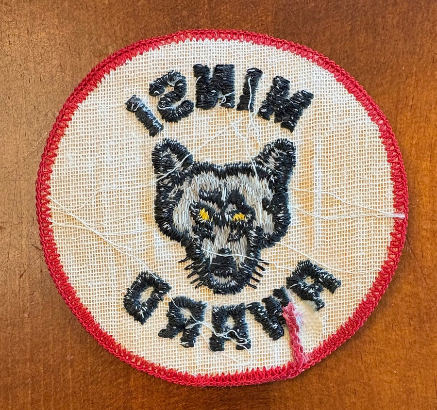 Image of Auction Item