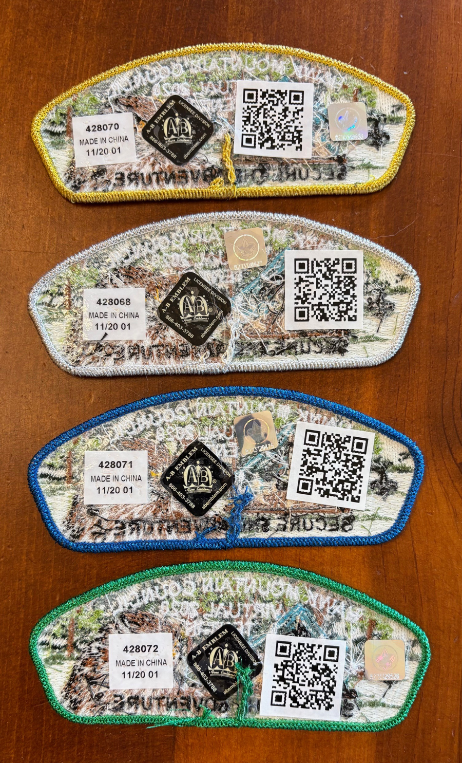 Image of Auction Item