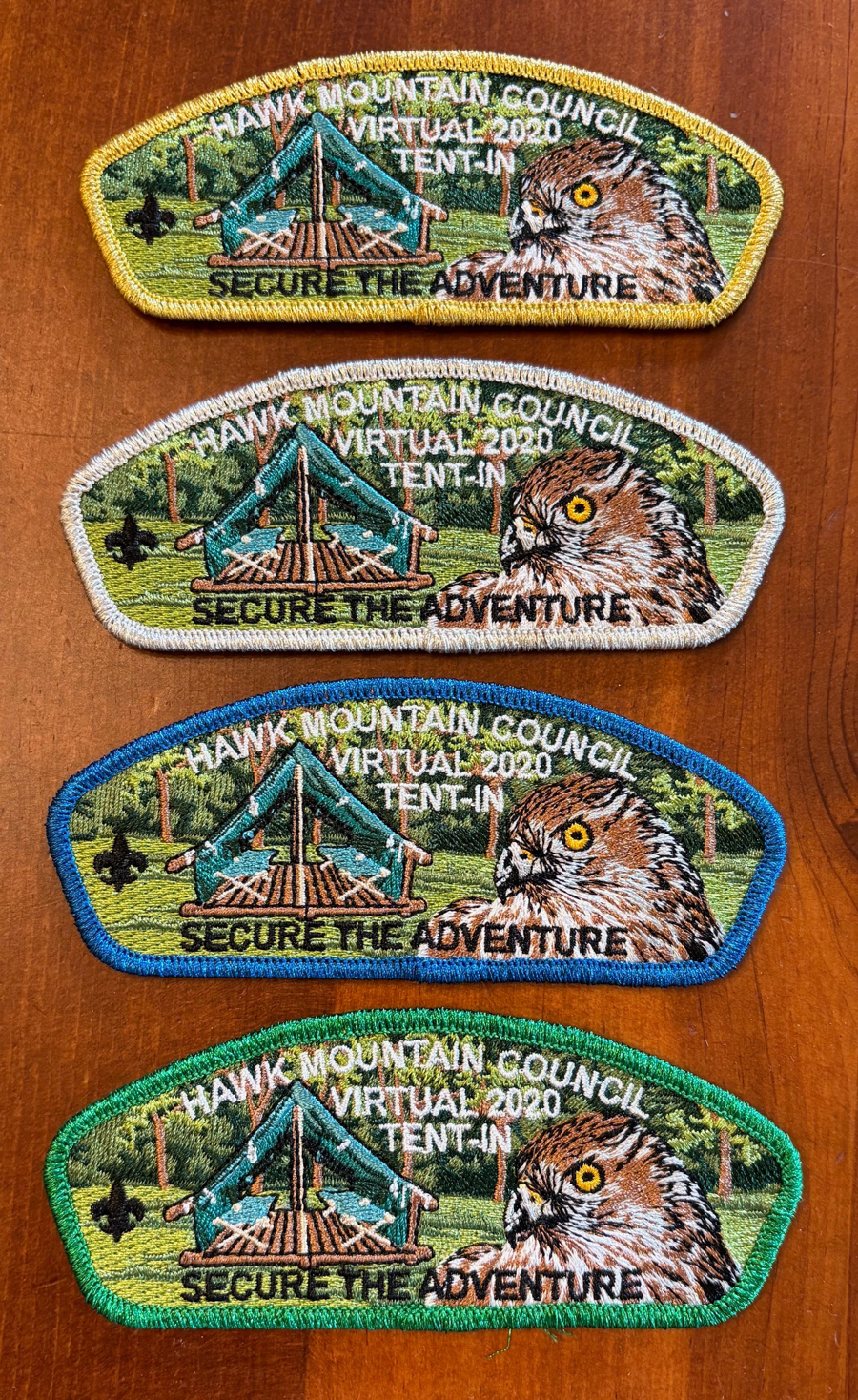 Image of Auction Item