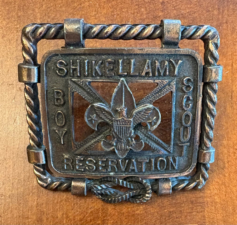 Image of Auction Item