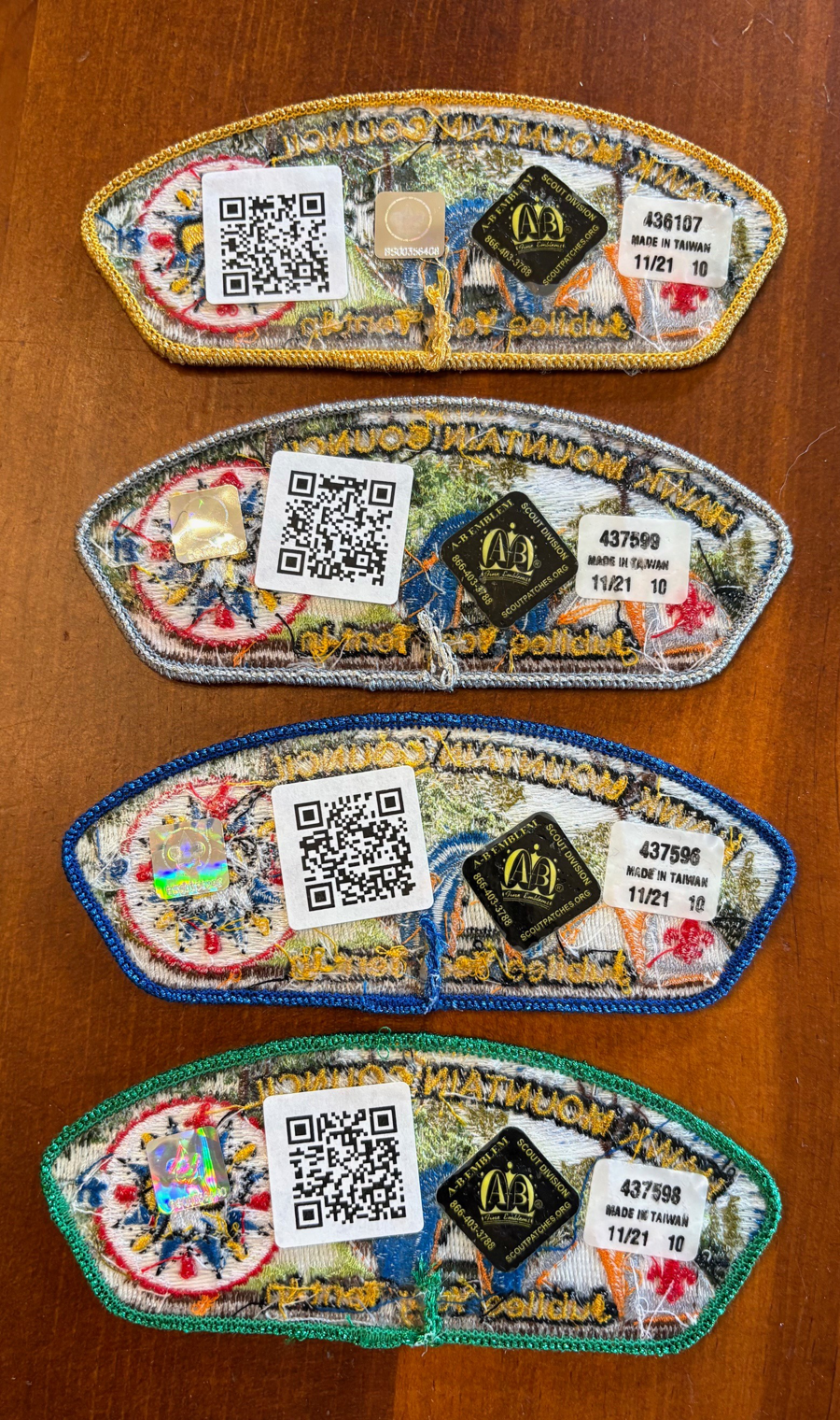 Image of Auction Item