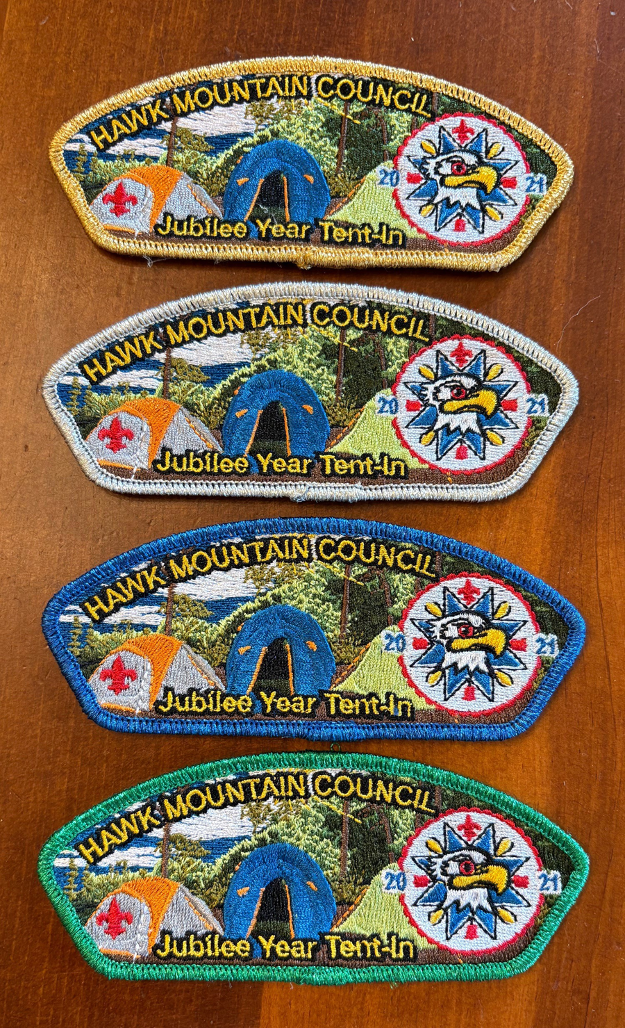 Image of Auction Item