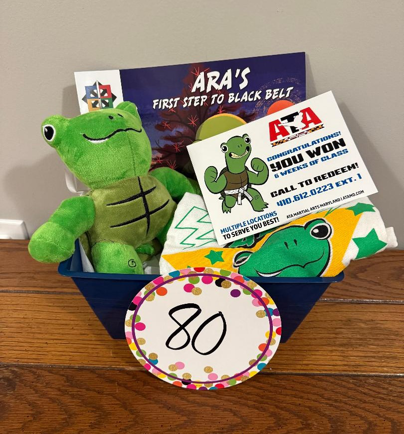 Image of Auction Item