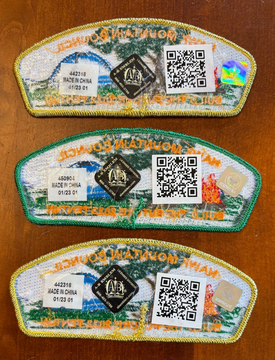 Image of Auction Item