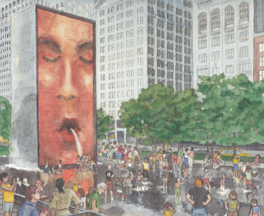 Image of Auction Item