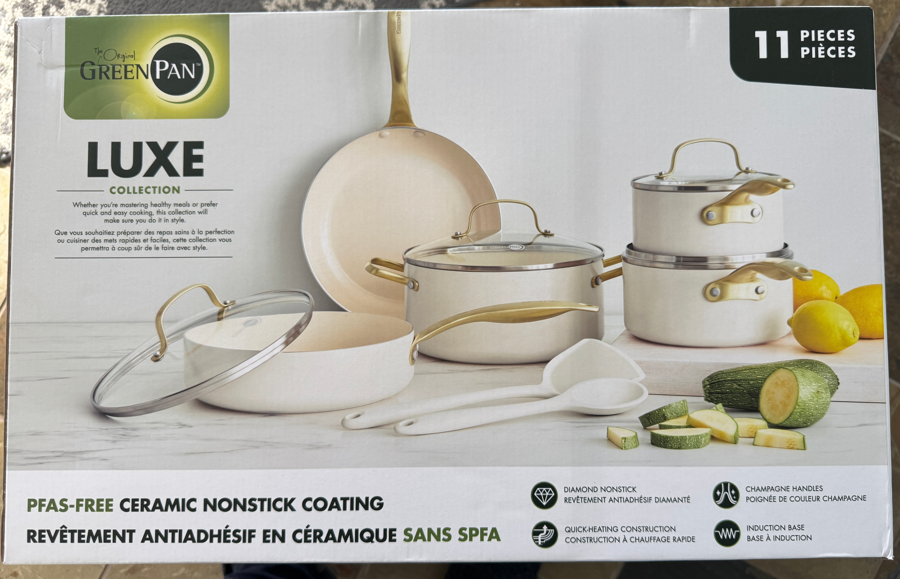 Image of Auction Item