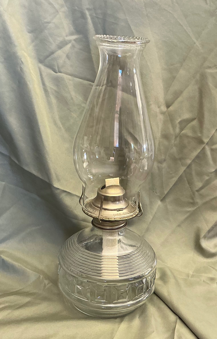 Image of Auction Item