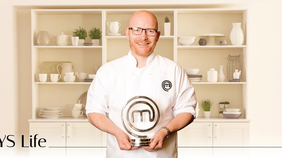 Image of Auction Item