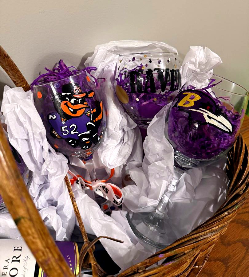 Image of Auction Item