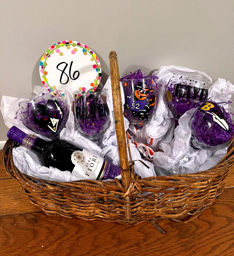 Image of Auction Item