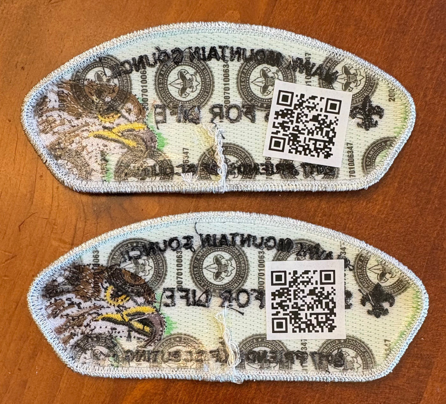 Image of Auction Item