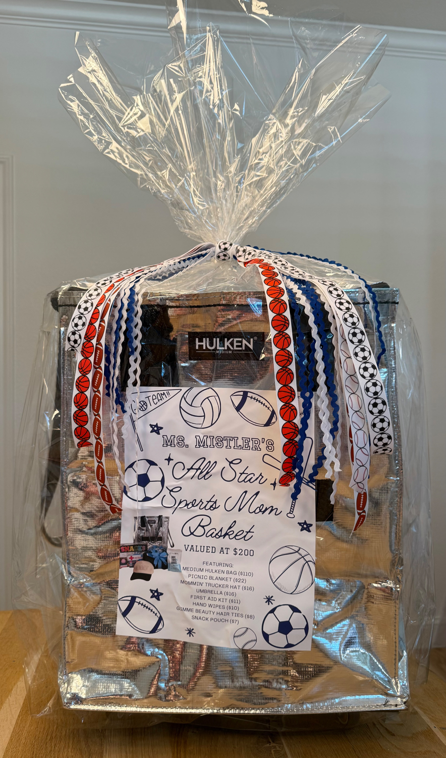 Image of Auction Item