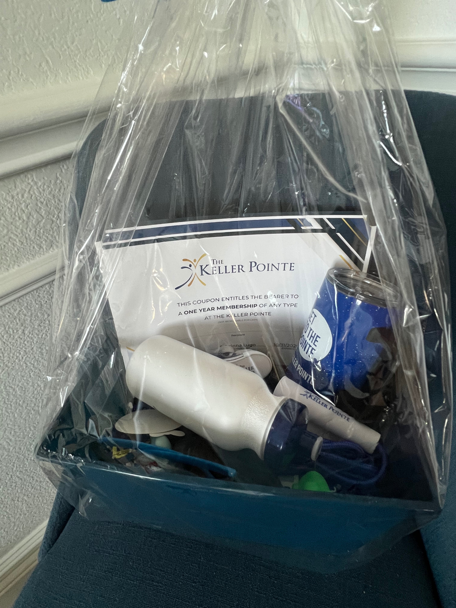 Image of Auction Item