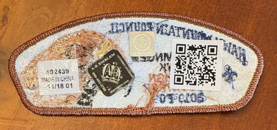 Image of Auction Item